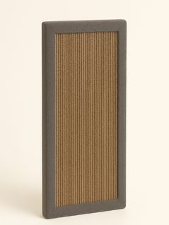 Krabplanken en krabmatten PetSecur