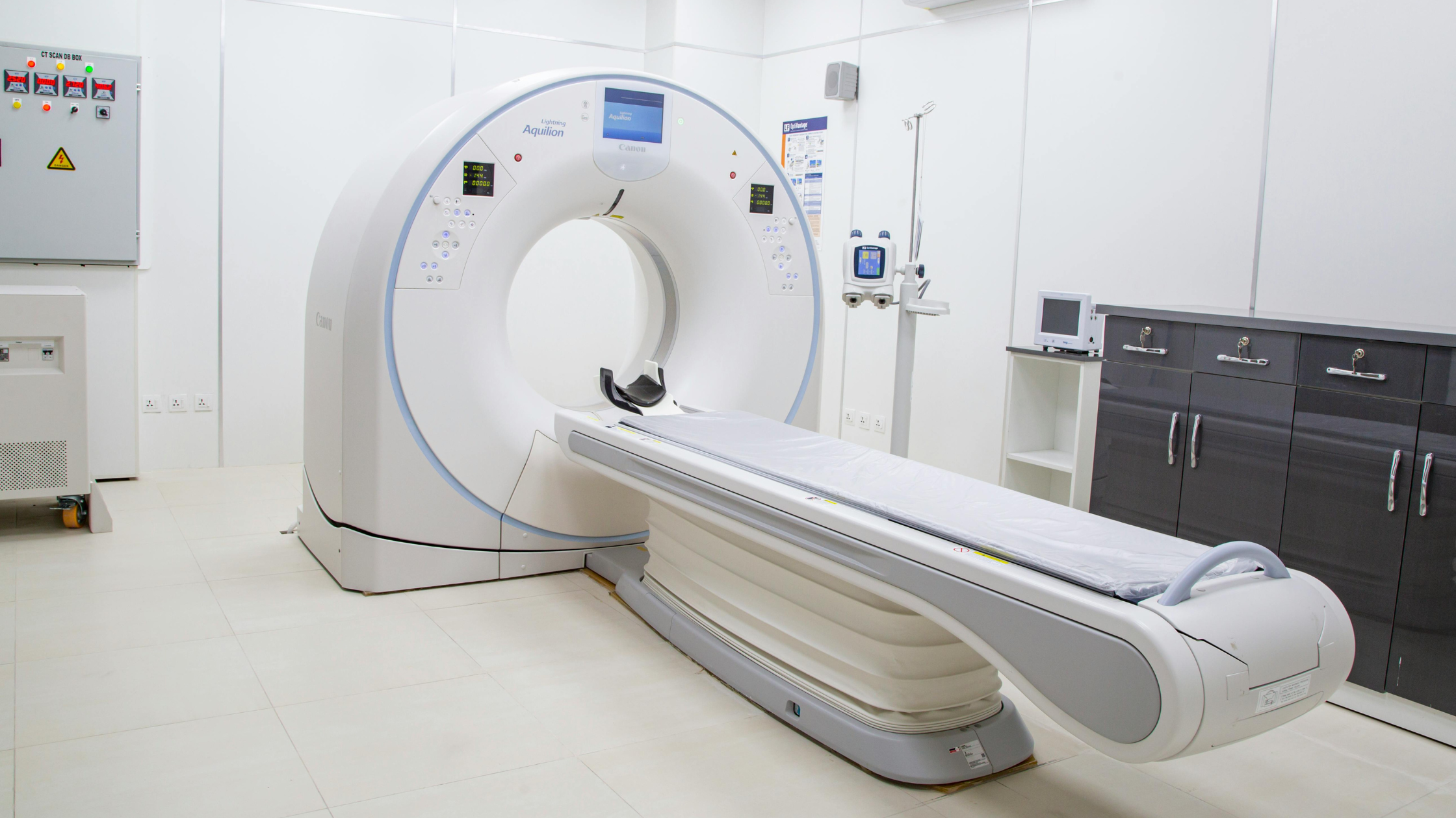ct-scan-hond-petsecur-2