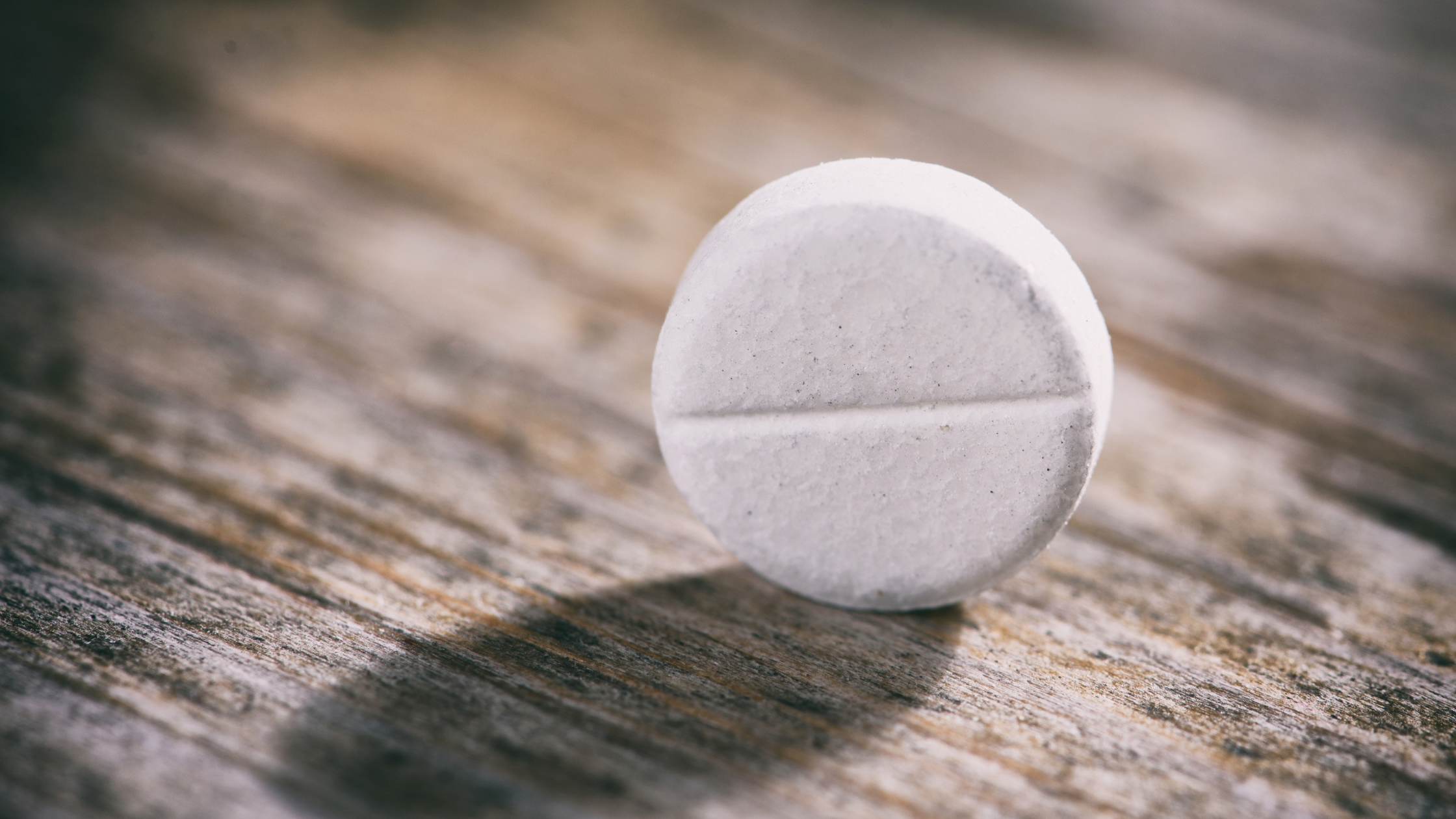 Mag een hond paracetamol?