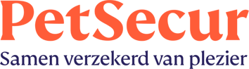 PetSecur