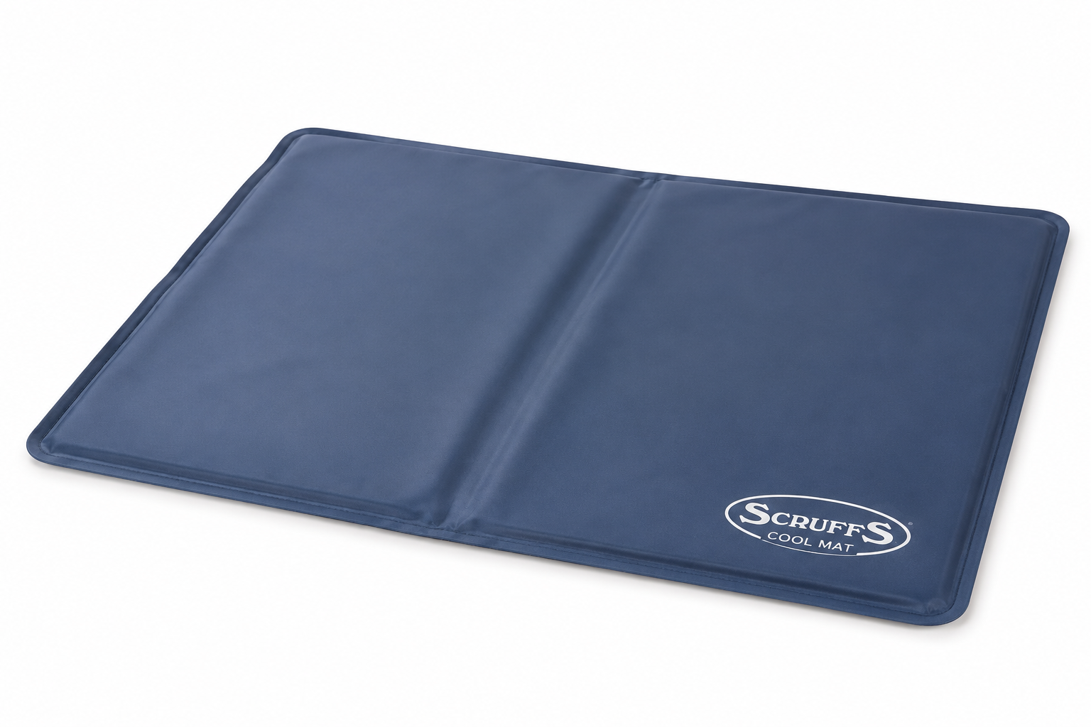 Scruffs Cool Mat PetSecur