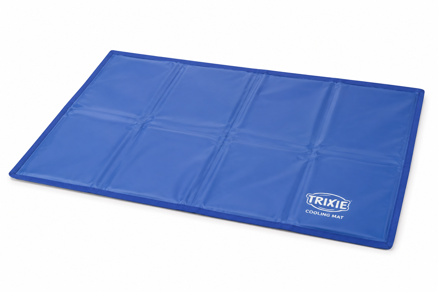 Trixie Cooling Mat PetSecur